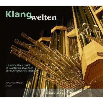 Klangwelten