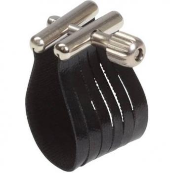 Rovner Star Series SS-3ML Tenor Saxophone Ligature