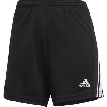 Pantalones cortos Squadra 21 de adidas para mujer