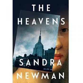 The Heavens