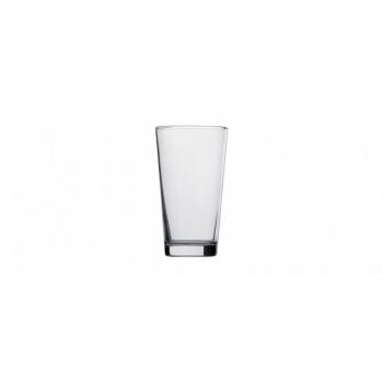 Set de Vasos Bormioli Sestriere Largos 58 cl (3 Piezas)