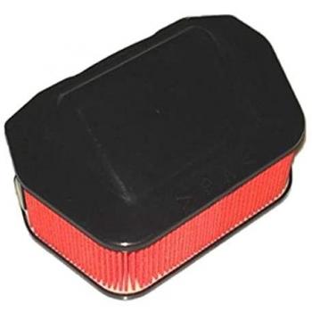 Hiflofiltro Filtro de Aire HFA4919 para Moto Yamaha XVS950