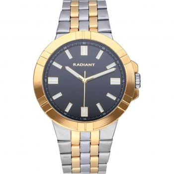 Radiant - Reloj de hombre Atomik RA635202