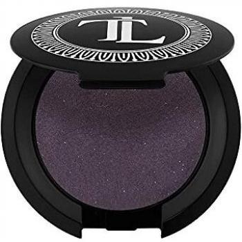 LeClerc-Sombra de ojos Wet & Dry 007 Parme Absolu 2,5g