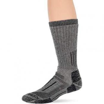 Icebreaker Siren Arena - Sujetador para mujer, color negro y nieve, Mujer, Calcetines de mujer Mountaineer Mid Calf, IBN313614, Natural-Monzón HTHR, medium