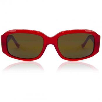 Vuarnet VL2201 Resort Men's Black Sunglasses Standard Size