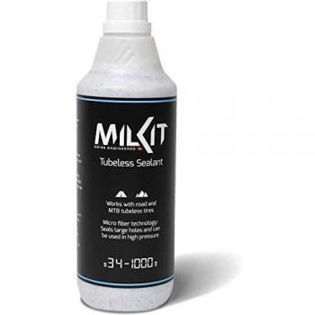 Milkit