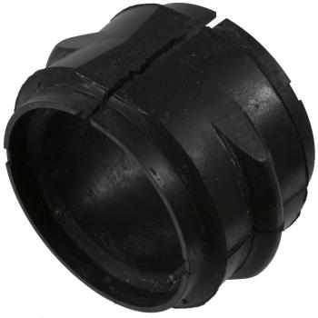 Casquillo de cojinete, estabilizador FEBI BILSTEIN 21542 - Silentblock de barra estabilizadora, Febi 21542 Suspensión de Ruedas