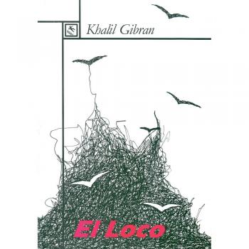 Loco,El