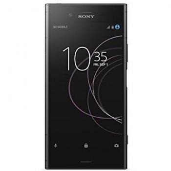 Sony Xperia XZ1 - Smartphone de 5.2