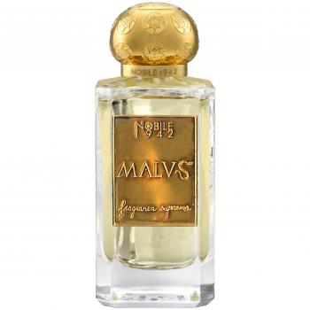 Malvs Supreme Fragrance Eau de Parfum 75 ml