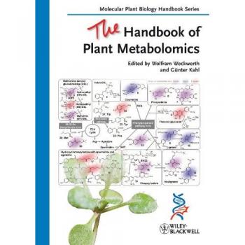 Comprehensive Guide to Plant Metabolomics: Profiling and Networking in Molecular Biology