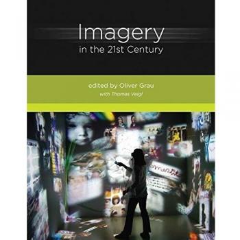 Imagery in the 21st Century