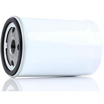 Filtro de aceite STARK SKOF-0860099 - Alta calidad y rendimiento