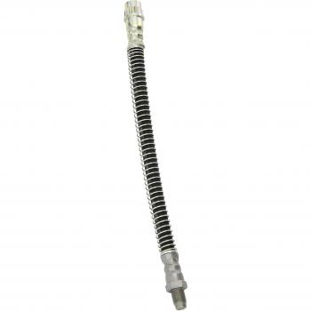 Mapco 3919 Tubo flexible de frenos