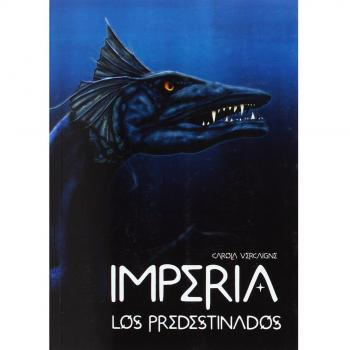LOS PREDESTINADOS