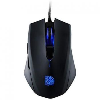 Tt eSPORTS TALON Blu - Ratón