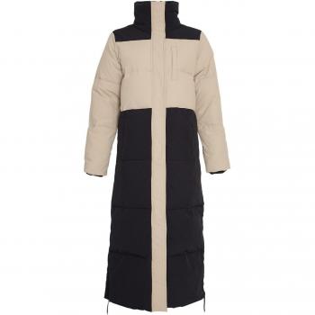 Moss Copenhagen Evanna Women's Coat