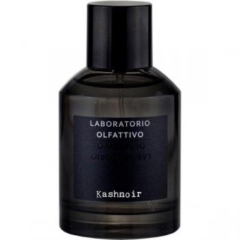 Kashnoir Unisex Eau de Parfum 100 ml by Laboratorio Olfattivo