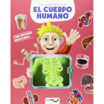 El cuerpo humano