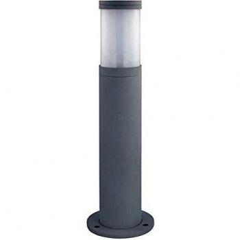 Bolardo Led SCONOS
