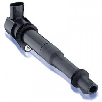 Bobina de encendido BREMI 20380 - Ignition coil, alta calidad, diseño optimizado para un rendimiento eficiente, compatible con múltiples modelos de vehículos, fácil instalación, resistencia a altas temperaturas y vibraciones