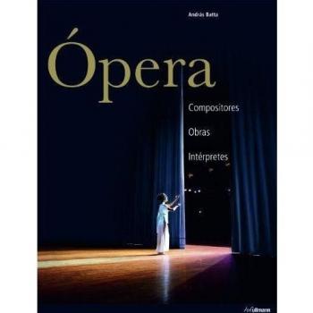 OPERA