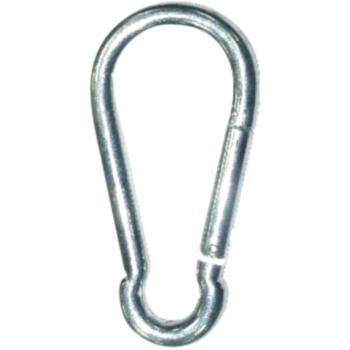 starpro fácil Latch para perforadora bolsas