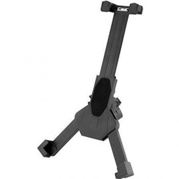 Adam Hall THMS 1 Universal Tablet and Smartphone Holder (7.9 - 12.6)