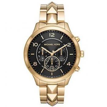 Michael Kors - Womens Watch