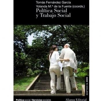 Política Social y Trabajo Social