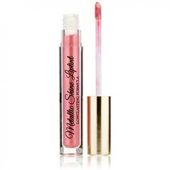 Viva la Diva - Brillo labial