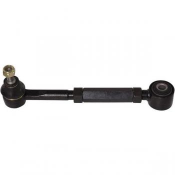KAVO PARTS control arm SCA-9218 - Barra oscilante de suspensión de ruedas, compatible con varios modelos de vehículos, fabricada en materiales de alta calidad para garantizar durabilidad y rendimiento óptimo, diseño preciso que asegura un