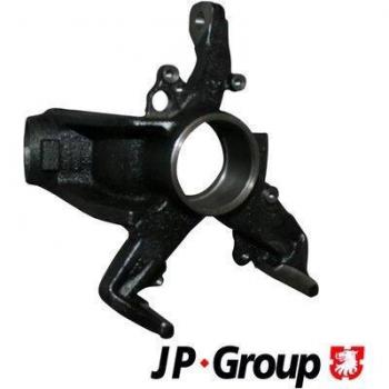 Cojinete de rueda JP GROUP 1141100270, tipo: cojinete, características: incluye caja de cojinete para rueda, compatible con múltiples modelos de vehículos