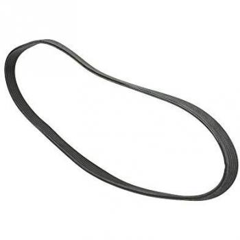 Correa trapecial poli V MEYLE 050 006 2380