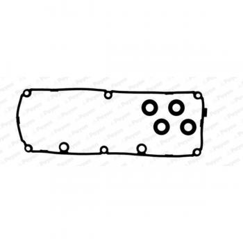 Juego de juntas, tapa de culata PAYEN HM5389 - Juego de juntas para la tapa de culata de cilindro, marca PAYEN, modelo HM5389