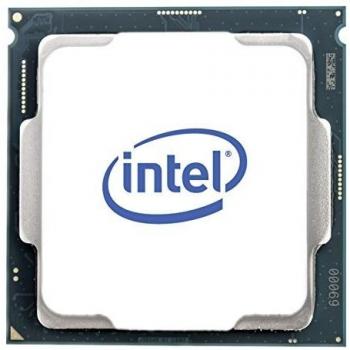 Intel CM8068403358220 - Core i7-8700K 3.70GHz 12MB Smart Cache Prozessor