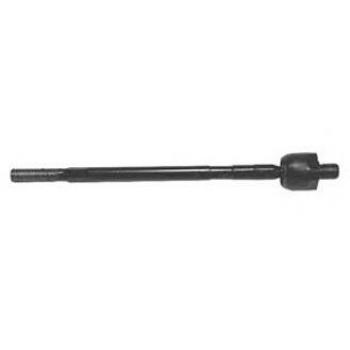 Moog VV-AX-5530 rótula axial para barra de acoplamiento