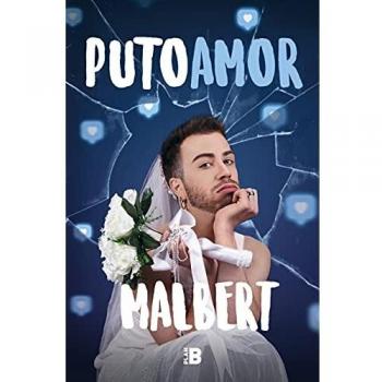 Puto amor
