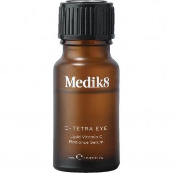 Medik8 C-Tetra Eye Serum 7ml