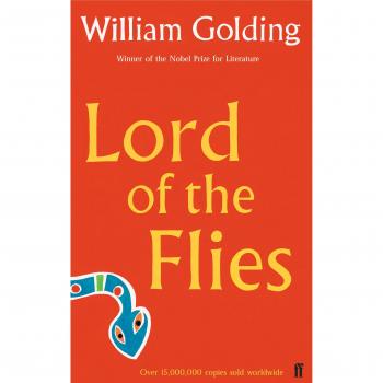 Lord of the Flies: Educational Edition: William Golding