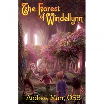 El Bosque de Windellynn - Juego de Aventura y Exploración Fantástica