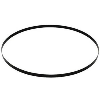 MAKITA 792556-4 - Hoja de sierra de cinta hss de 13x0x5x1140 mm para acero y hierro 18 dpp