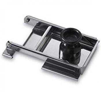 Protector de Seguridad para Mandolina Bron D455 - Paquete Catering
