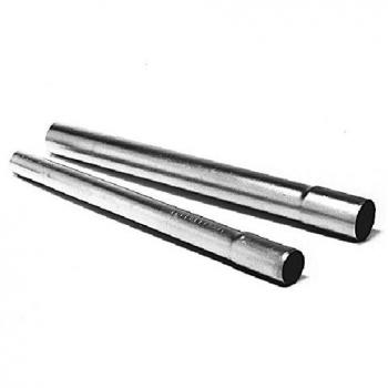 Tubo de escape universal BOSAL 264-445