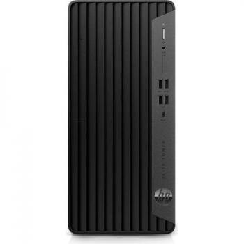 HP Elite Tower 800 G9 - PC de Escritorio - Intel Core i7-13700 - 16 GB RAM - 512 GB SSD NVMe - Windows 11 Pro