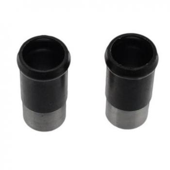 Tubo de refrigeración MAPCO 28151 para RENAULT Clio, Kangoo, Laguna, Express, R21, R19, R11, Trafic, R9, Extra, Lutécia