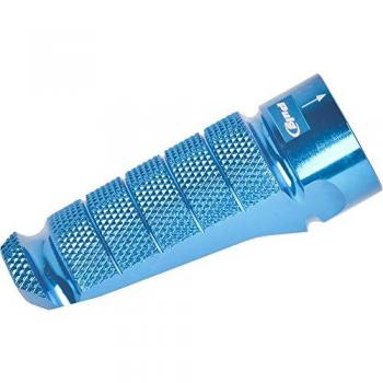 Estriberas Racing Puig 6301A Hi-Tech Azul Unisex