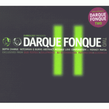 Darque Fonque 2