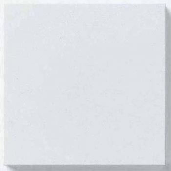 Siedle BM 611-0 SM Silver Metallic Blind Module for Door Station